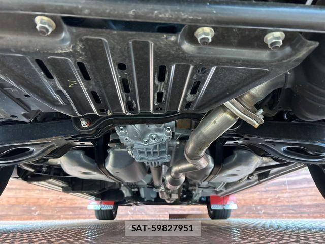 Mitsubishi DELICA 2025-05 8354313-18
