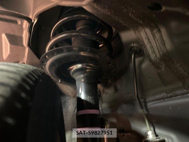 Mitsubishi DELICA 2025-05 8354313-19