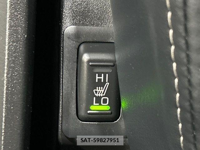 Mitsubishi DELICA 2025-05 8354313-6