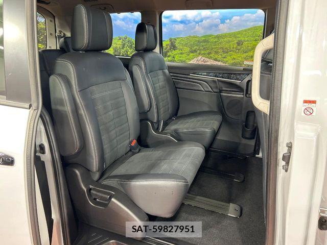 Mitsubishi DELICA 2025-05 8354313-8