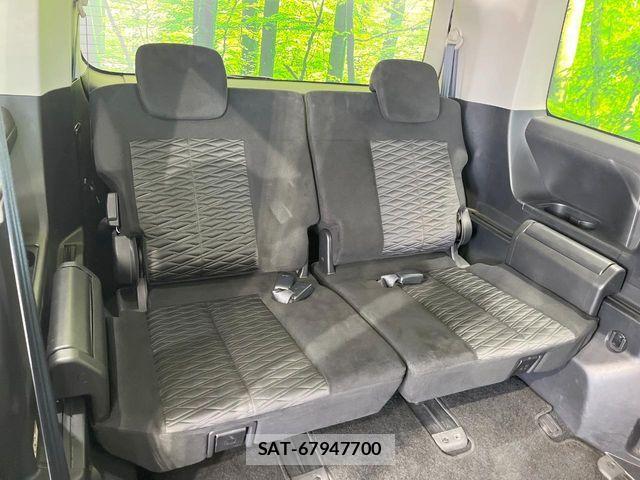 Mitsubishi DELICA 2023-07 8354316-9