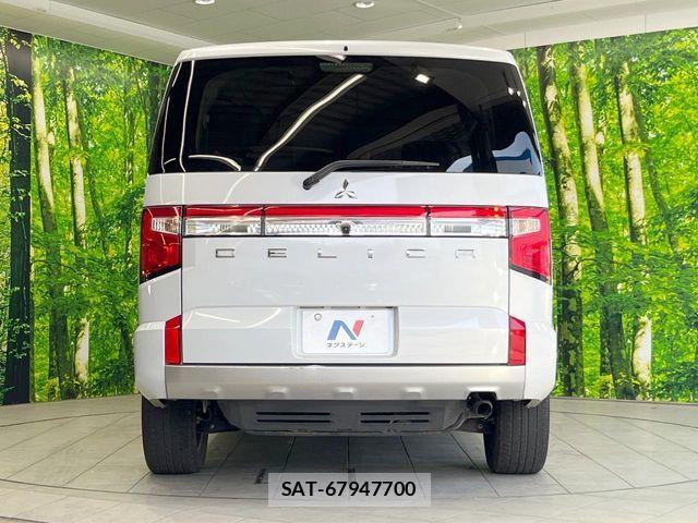 Mitsubishi DELICA 2023-07 8354316-15