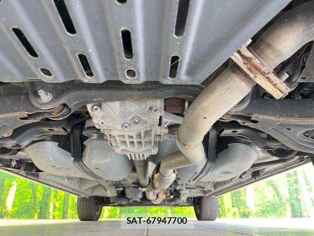 Mitsubishi DELICA 2023-07 8354316-19