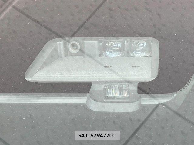 Mitsubishi DELICA 2023-07 8354316-4