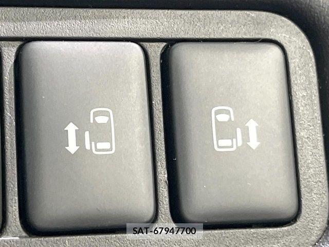 Mitsubishi DELICA 2023-07 8354316-5
