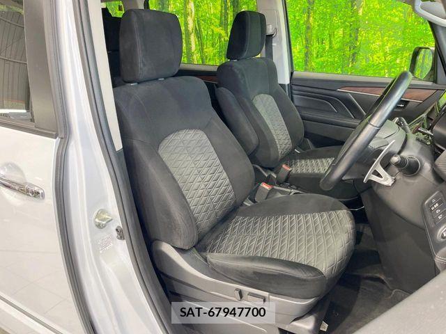 Mitsubishi DELICA 2023-07 8354316-7