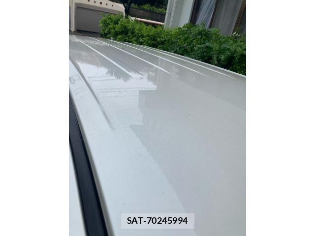 Mitsubishi DELICA 2008-09 8365615-9