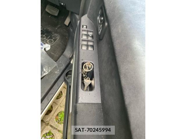 Mitsubishi DELICA 2008-09 8365615-11