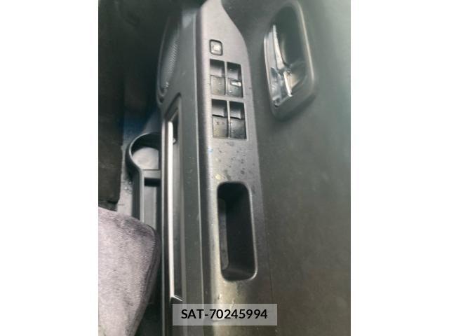 Mitsubishi DELICA 2008-09 8365615-14