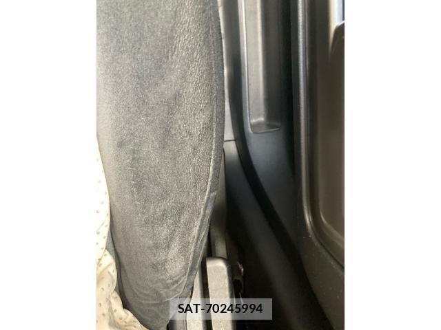 Mitsubishi DELICA 2008-09 8365615-27
