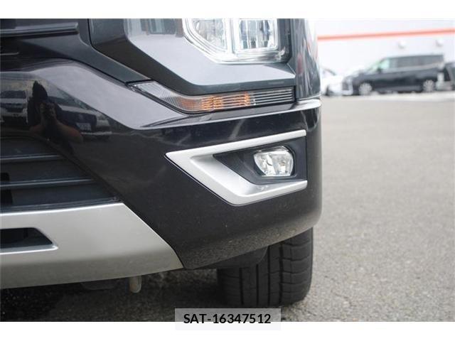 Mitsubishi DELICA 2024-03 8365600-16