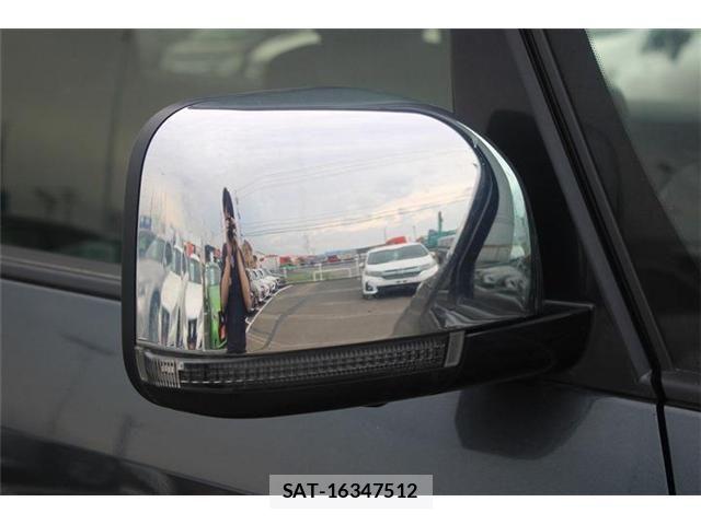 Mitsubishi DELICA 2024-03 8365600-19