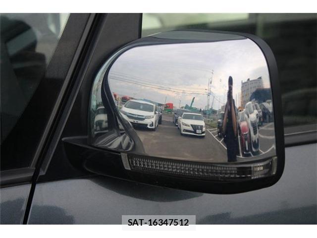 Mitsubishi DELICA 2024-03 8365600-21