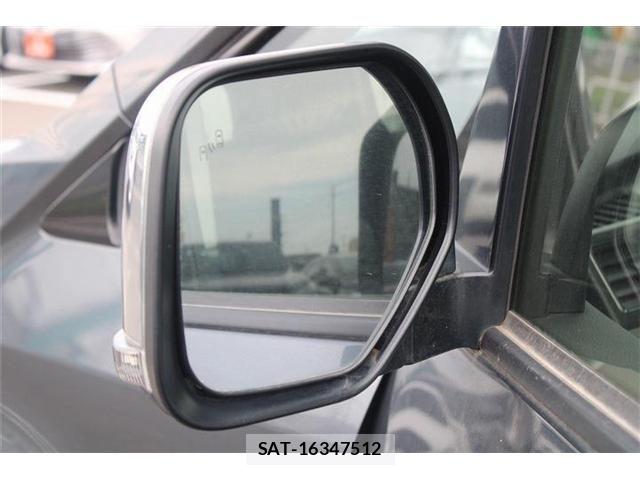 Mitsubishi DELICA 2024-03 8365600-22