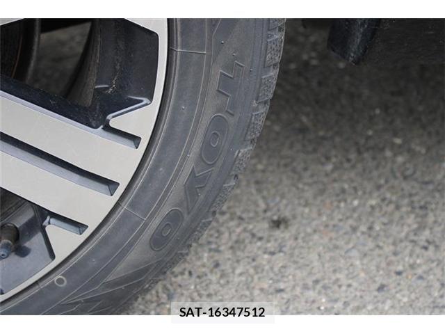 Mitsubishi DELICA 2024-03 8365600-27