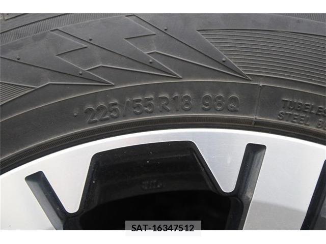 Mitsubishi DELICA 2024-03 8365600-28