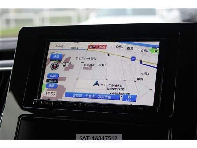 Mitsubishi DELICA 2024-03 8365600-2