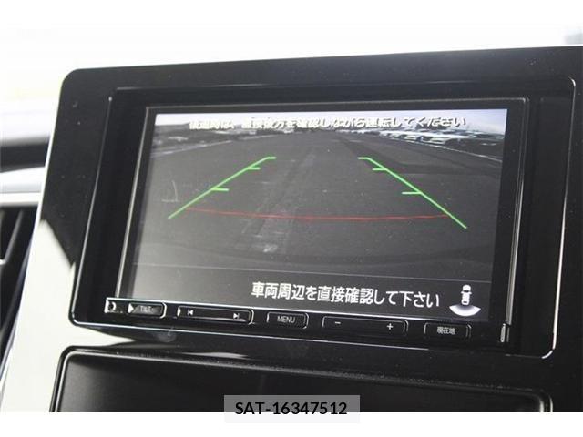 Mitsubishi DELICA 2024-03 8365600-3