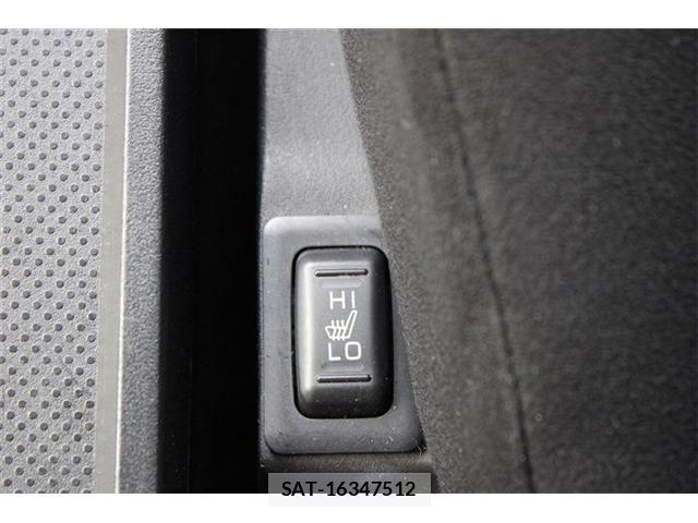 Mitsubishi DELICA 2024-03 8365600-4