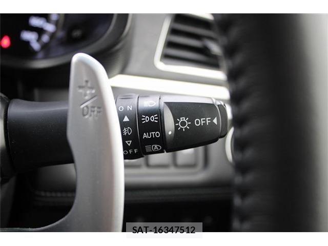 Mitsubishi DELICA 2024-03 8365600-5