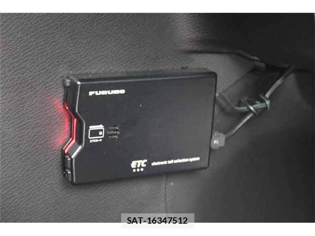 Mitsubishi DELICA 2024-03 8365600-6