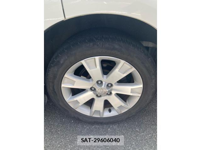Mitsubishi DELICA 2014-01 8365611-11