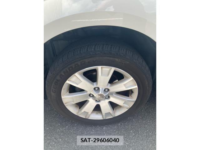 Mitsubishi DELICA 2014-01 8365611-12