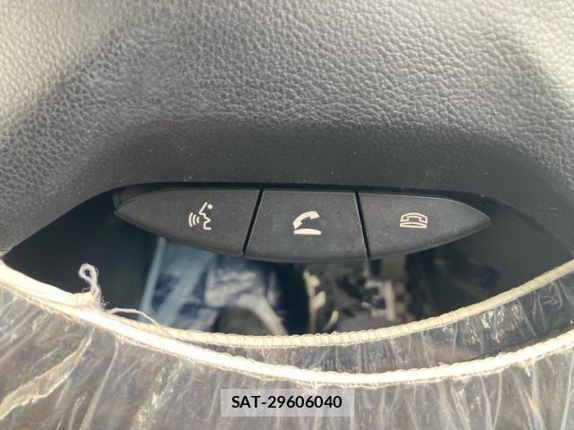 Mitsubishi DELICA 2014-01 8365611-18