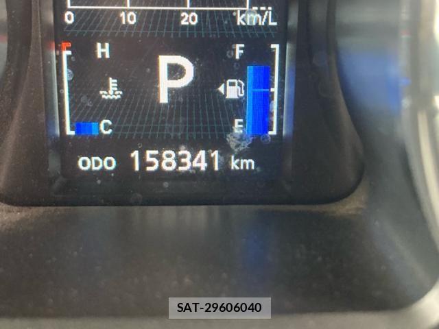 Mitsubishi DELICA 2014-01 8365611-20