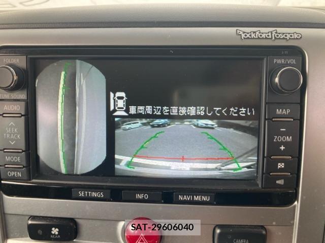 Mitsubishi DELICA 2014-01 8365611-23