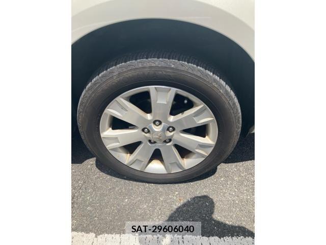 Mitsubishi DELICA 2014-01 8365611-4