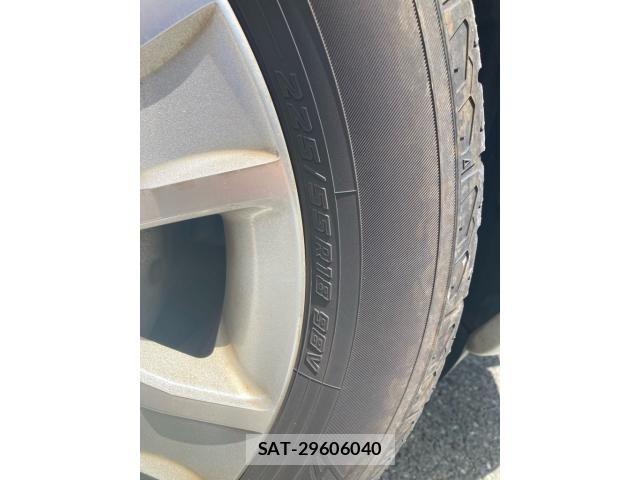 Mitsubishi DELICA 2014-01 8365611-5