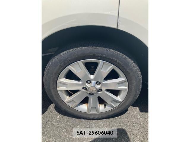 Mitsubishi DELICA 2014-01 8365611-6