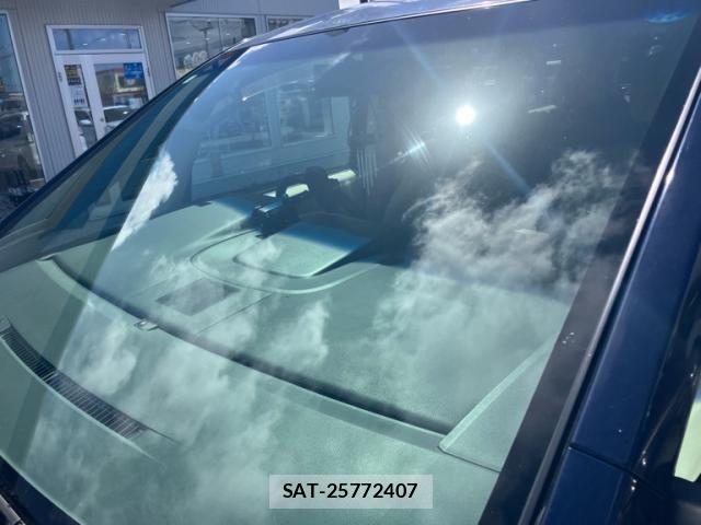 Mitsubishi DELICA 2010-01 8365613-9