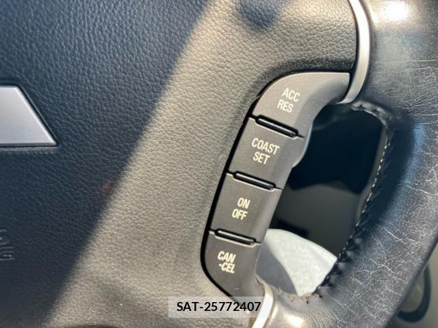 Mitsubishi DELICA 2010-01 8365613-17