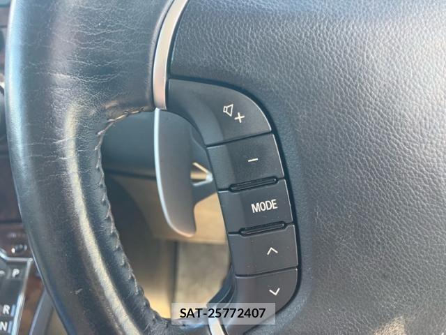 Mitsubishi DELICA 2010-01 8365613-18