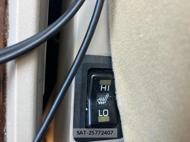 Mitsubishi DELICA 2010-01 8365613-25