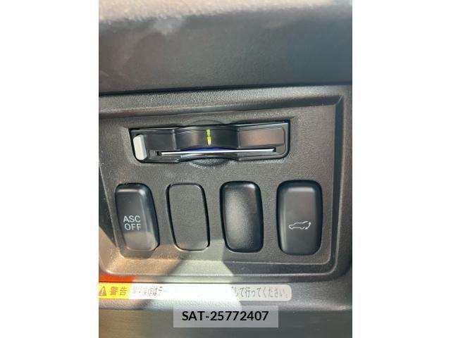 Mitsubishi DELICA 2010-01 8365613-26