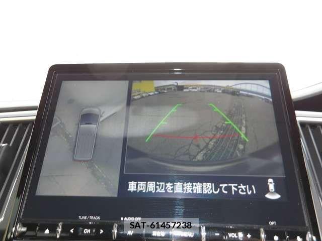 Mitsubishi DELICA 2021-06 8365594-11
