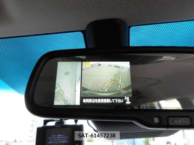 Mitsubishi DELICA 2021-06 8365594-12