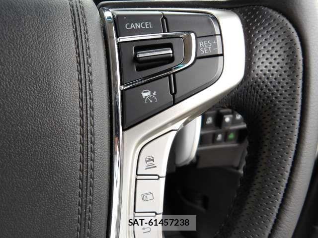 Mitsubishi DELICA 2021-06 8365594-13