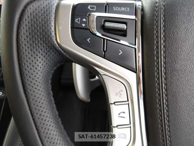 Mitsubishi DELICA 2021-06 8365594-14