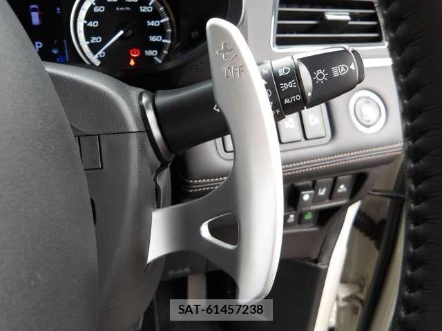 Mitsubishi DELICA 2021-06 8365594-15