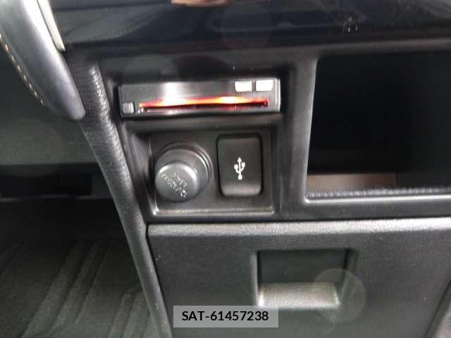 Mitsubishi DELICA 2021-06 8365594-16