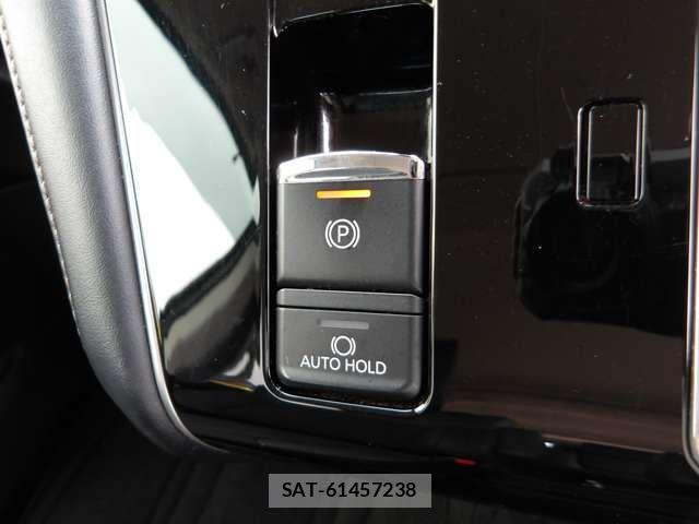 Mitsubishi DELICA 2021-06 8365594-17