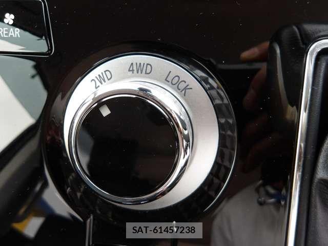 Mitsubishi DELICA 2021-06 8365594-18