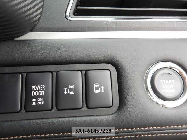 Mitsubishi DELICA 2021-06 8365594-19