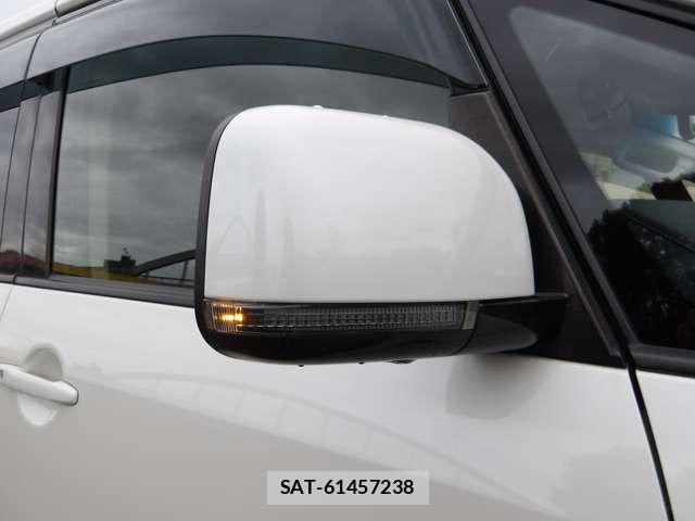 Mitsubishi DELICA 2021-06 8365594-6