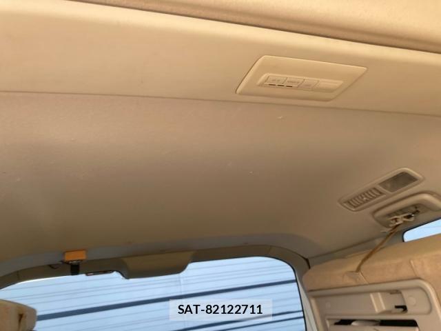 Mitsubishi DELICA 2007-03 8365612-14