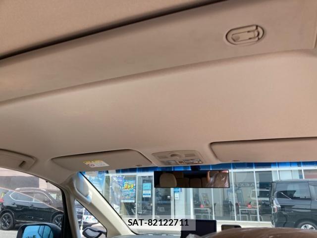 Mitsubishi DELICA 2007-03 8365612-15